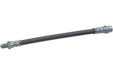 Flexible de frein Audi A4
