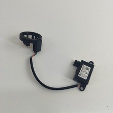 MG ZS SUV Immobilizer Ignition Ring 10099081 Electricity 115kw 2024 29920519