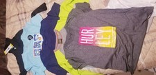 Boys Shirts