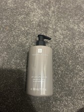 Temple Spa La La Lagoon Aromatic Bath & Shower Gel 300ml Size Brand New