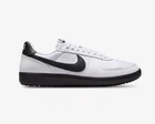 Nike Field General S&T White Black IF1738-100 Men's SZ 8-13 Classic Shoes New