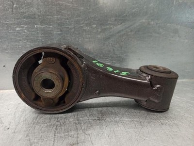 123630Q010 getriebegehäuse TOYOTA AYGO B1 1.0 KGB10 rectp4395844