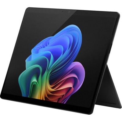 Microsoft Surface Pro 11 for Business, Tablet-PC, schwarz, 33 cm (13''), 512 GB