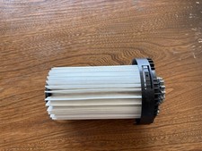 Miele CX1 Blizzard Dust Filter