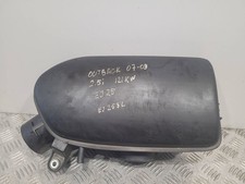 Filtre à air Subaru OUTBACK