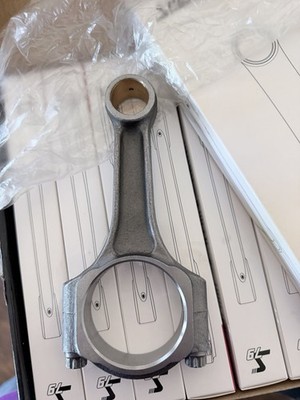 Speedmaster PCE274.1010 Engine Connecting Rod Set