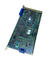 Carte graphique FANUC A20B-0007-0070
