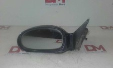 Retroviseur gauche (ou coque) Kia SHUMA