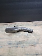 Vintage Plews Oil Can Spout Nozzle Opener Made in USA /1025