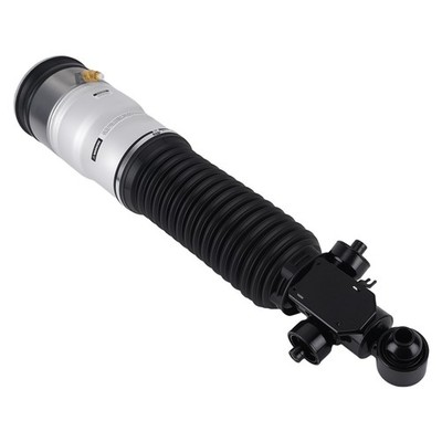 Rear Right Air Suspension Shock Strut For BMW F01 F02 730 740 750 2007-2015