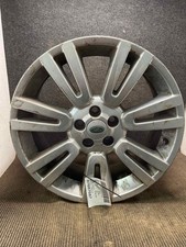 Fits 2009-2012 Land Rover LR2 19x8in Wheel/Rim OEM:LR007803