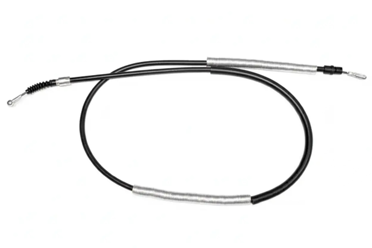 Linex Cavo Comando, Freno Stazionamento 03.01.60 - Immagine 2