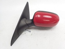 Retroviseur gauche (ou coque) Opel TIGRA