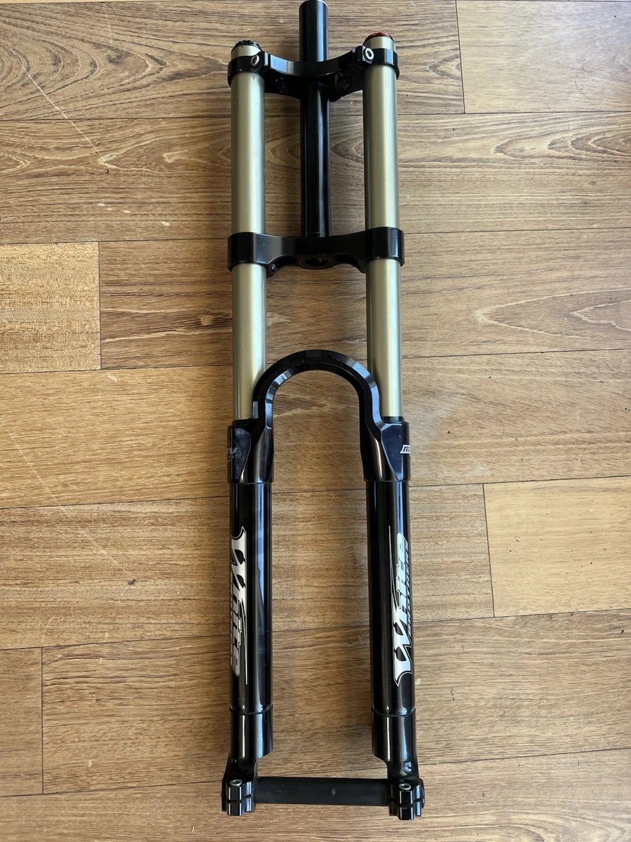 White Brothers Bicycle Forks for sale | eBay