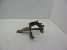 HALTER Volvo XC70 (BZ) SUV 2.4 D 20V AWD (D5244T5) 2012 31261539