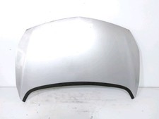 Capote Opel ASTRA