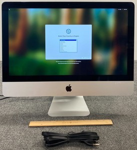 25+ Apple iMac A2116 for sale | Updated Oct 2026