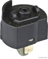 ZüNdschalter Startschalter Herth+Buss Elparts 70513135 FüR Corsa Opel Astra J89