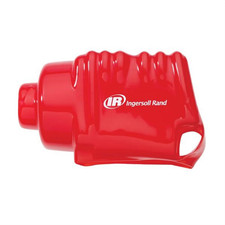 Ingersoll Rand Cover 261 Impact Ingersoll Rand Cover 261 Impact