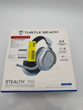 Turtle Beach Stealth 700 Gen 3 Wireless Gamin...
