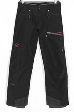 Pantalon de ski NORRONA Roldal