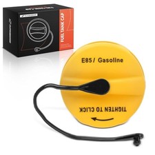 E85 Gas Cap Fuel Cap Compatible with Chrysler Dodge Jeep - Grand