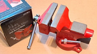 RARE CLASSIC SEARS 4.5
