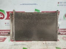 Climatisation et Accessoires Hyundai GETZ