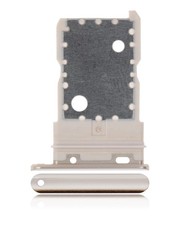 Replacement Sim Card Tray Compatible For Google Pixel 3 XL Pink