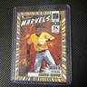 PANINI DONRUSS 2025 DIAMOND MARVELS KONNOR GRIFFIN PIRATES #5 