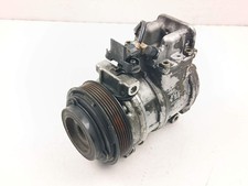 A1161310201 KLIMAKOMPRESSOR / 74689 F&Uuml;R MERCEDES-BENZ 124 SEDAN W124 300 E 12