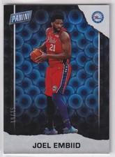 2021 Panini Father's Day Multi-Sport Trading Cards 12