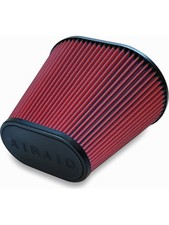 Airaid Universal Oval Filter (720-476)