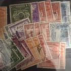 Pakistan 30 Stamps , Mixed Stamps  - Stk40 — photo 4