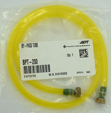 Franklin Fueling Bypass Tube for Air Test 30  BPT-200