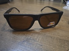 Valentino V-STUD VLS-122A Gold/Dark Grey AR 52-21-140  display picture 2