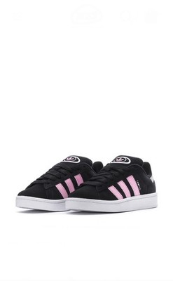 adidas gazelle silver green womens Adidas Campus 00s 'Grey White' – Buy Online at Best Price in Pakistan –  Ohpairpk
