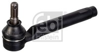 Febi Bilstein Spurstangenkopf Gelenkkopf 42465 FüR NC MX Mazda 3 NC18
