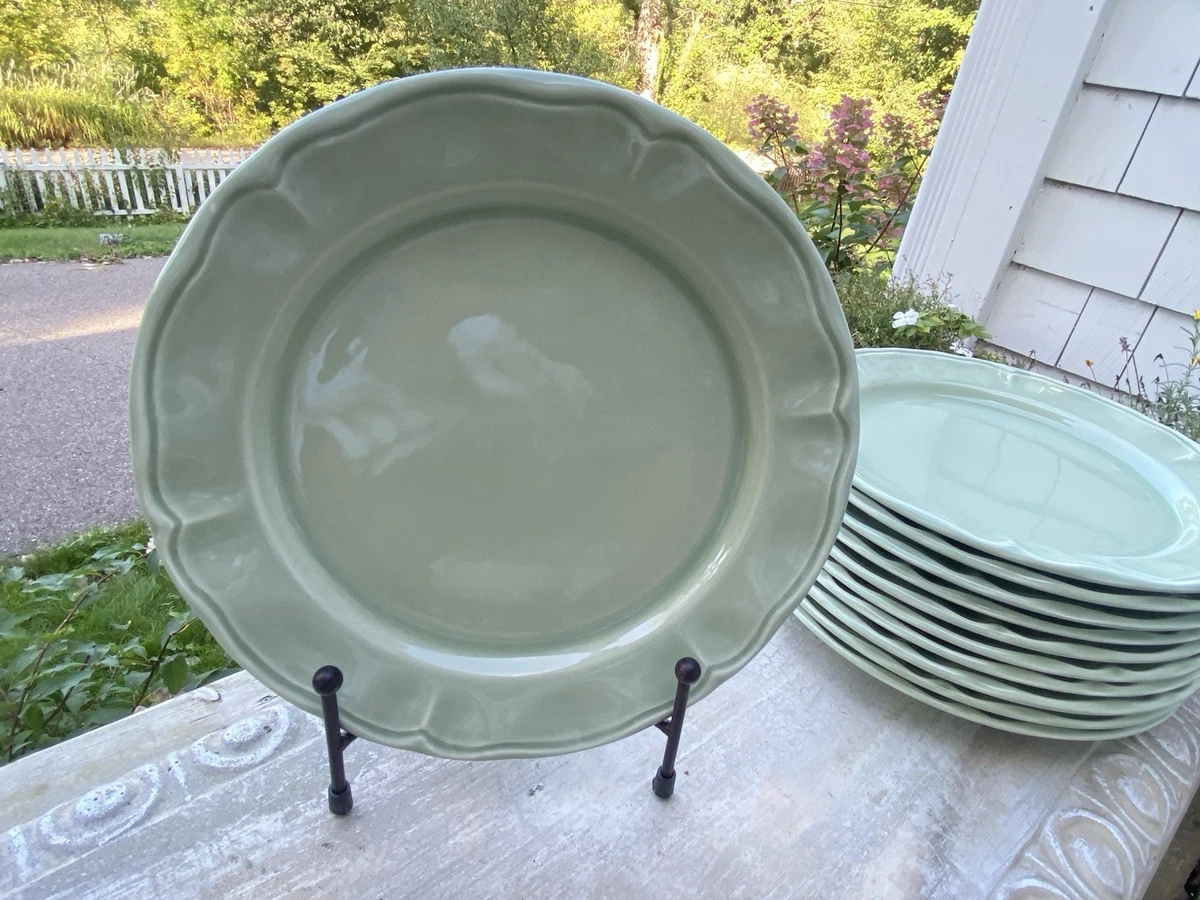 Varages In French Art Pottery for sale | eBay