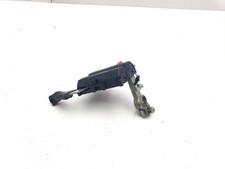 TERMINAL BATERÍA POSITIVA JAGUAR XJ X351 2014