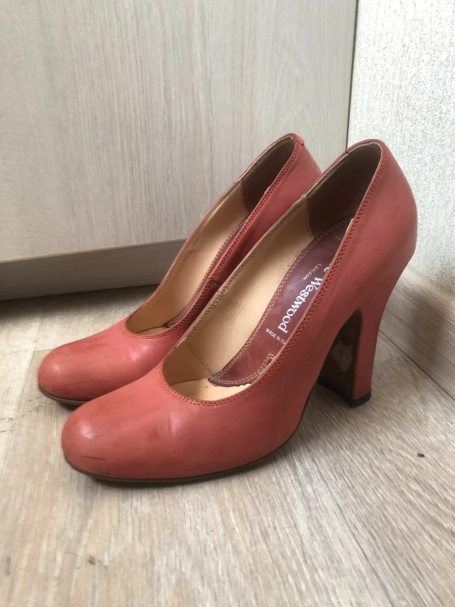 vivienne westwood melissa products for sale | eBay
