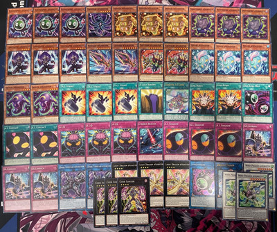 bt08 digimon card list DIGIMON CARD GAME BOOSTER NEW AWAKENING [BT08]  PRODUCTSDigimon Card Game