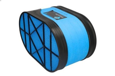 Air Filter Donaldson Off DBA5396 Mercedes-Benz Atego 4.249 1998-2004
