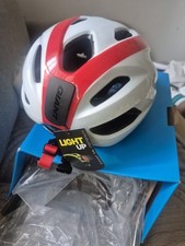 GIANT Pursuit MIPS Casque Vélo S (51-55cm) Aérodynamique Neuf...