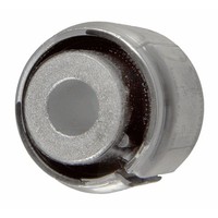 Lagerung, Lenker Lemförder 43545 01