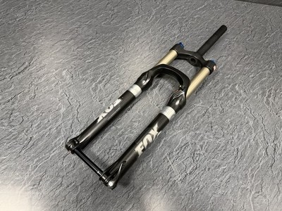Fox 32 FIT RLC 26'' Gabel
