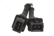 Sonde lambda Peugeot 309