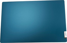 Replacement Laptop LCD Cover Back Rear Top Lid for Lenovo Ideapad 5 15IIL05 15IT