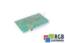 EOE13080004 DELTA - Reconditionné - Garantie 24 mois