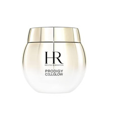 Helena Rubinstein - Prodigy Cell Glow Firming...